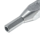 Cable Quick Connector Terminals 2.5~4 Square Universal Square Line Aligner