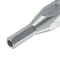 Cable Quick Connector Terminals 2.5~4 Square Universal Square Line Aligner