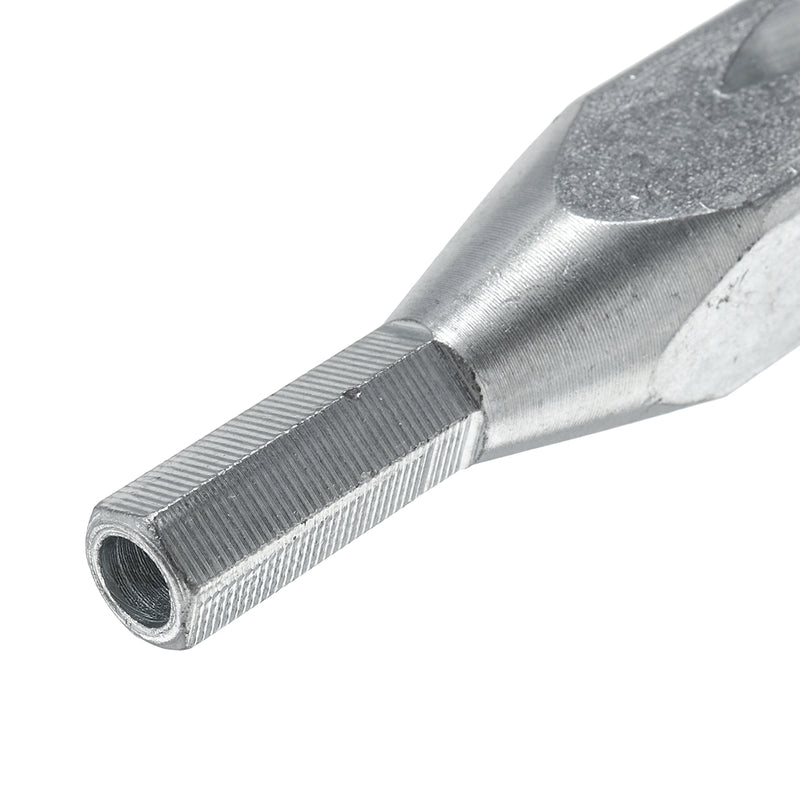 Cable Quick Connector Terminals 2.5~4 Square Universal Square Line Aligner