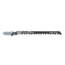 Multifunctional Reciprocating Saw Converter Change Electric Drill Into Reciprocating Saw Jig Saw