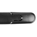 Car Rear Window Windscreen Wiper Arm For Toyota 4Runner 2003-2009