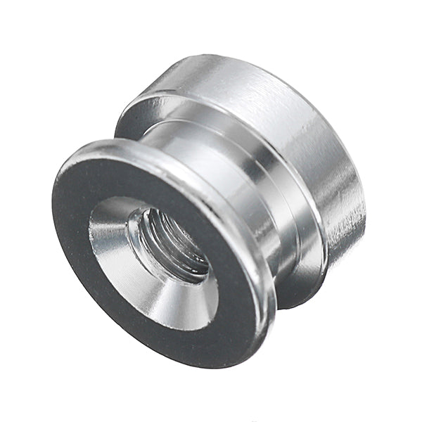 Remote/Short Range 1.75mm M6 Thread B3 Alloy Adapter Connector For 3D Printer