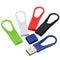 8GB Keychain Style USB 2.0 Flash Drive Memory Stick Pen Storage U Disk