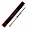 SeaKnight Sange 706M 806M Lure Fishing Rod Casting Rod 2.1M/2.4M Medium Power 7-25g Telescopic Rod