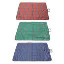 150x200cm Thicked Beach Mat Outdoor Picnic Mat Blanket Rug Sandless Mattress Pad