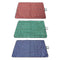 150x200cm Thicked Beach Mat Outdoor Picnic Mat Blanket Rug Sandless Mattress Pad