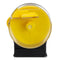 Automatic Fish Food Feeder Dispenser Adjustable Aquarium Tank Timer Auto Feeding W/ 2Pcs Feed Box