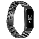 Bakeey Stainless Steel Watch Strap Replacement Watch Band for Galaxy fit-e/SM-R375