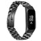 Bakeey Stainless Steel Watch Strap Replacement Watch Band for Galaxy fit-e/SM-R375