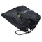 GHOST RACING Motorcycle Cover Waterproof Moped Scooter Dustproof UV Covering