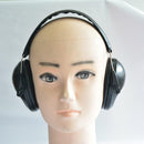 TRUE ADVENTURE Hunting Electronic Tactical Earmuffs Shooting Protector Soundproof Headphone