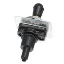 Engine Kill Toggle Switch For Stihl Saw 030 032 031 041av 041 045 056 051 075