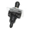Engine Kill Toggle Switch For Stihl Saw 030 032 031 041av 041 045 056 051 075