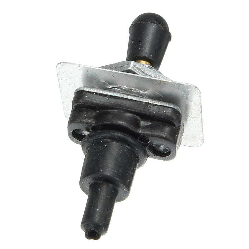Engine Kill Toggle Switch For Stihl Saw 030 032 031 041av 041 045 056 051 075