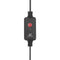 50/100/200/300/500W 220V Aquarium Submersible Heater Auto Adjustable Fish Tank Water Heater Heat Rod
