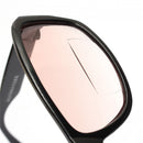 Bifocal Reading Glasses Unisex Lightweight Dual Function Presbyopic Glasses
