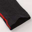 Men Compression Base Layer Trouser Long Pants Tight Under Skin Sports Bottom Pants