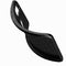 Bakeey Litchi Anti-fingerprint Silicone Protective Case For Xiaomi Mi Max 3