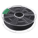 WINBO Black/White/Gray/Lemon Yellow/Green/Orange/Pink 1KG/Roll 1.75mm ABS Filament for 3D Printer