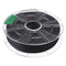 WINBO Black/White/Gray/Lemon Yellow/Green/Orange/Pink 1KG/Roll 1.75mm ABS Filament for 3D Printer