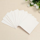 10pcs Toilet Seat Covers Paper Travel Biodegradable Disposable Sanitary