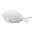 Portable USB Mini Ultrasonic Waterproof Washer Cleaner Washing Device Machine