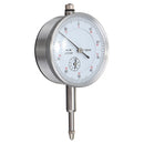 Precision Dial Test Indicator Gauge 0.001'' Graduations Level Gauge Scale Meter