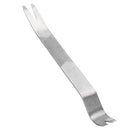 Car Door Remove Panel DVD Navigation Disassembly and Assembly Audio Tool Seesaw Stainless Tool