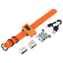 M5Stick C+ ENV Hat+SPK Hat ESP32 PICO Mini IoT Development Board Finger Computer with TFT LCD