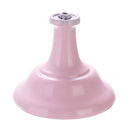 8Inch Iron Round Cake Stand Pedestal Dessert Holder Wedding Party Decorations