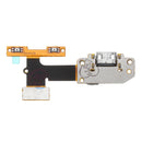 USB Charging Port Board For LENOVO Yoga Tab 3 10" YT3-X50F X50M Tablet