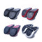 Waterproof Motorcycle Scooter MP3 Player bluetooth Spearker Audio FM Radio Fit For 10MM Mirrors