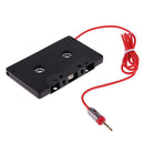 Quelima Car Tape Converter MP3 MP4 Phone And Other Audio Converters