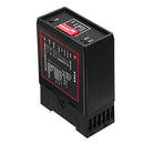 PD132 Single Channel Inductive Vehicle Loop Detector for FAAC BFT CAME Gate Barrier Operator