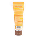 80ml Natural Moisturizing Smoothing Hand Cream Hand Care