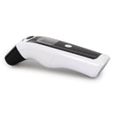 LCD Digital Forehead and Ear Thermometer IR Infrared Medical Memory Recall Digital Thermometer
