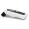 LCD Digital Forehead and Ear Thermometer IR Infrared Medical Memory Recall Digital Thermometer