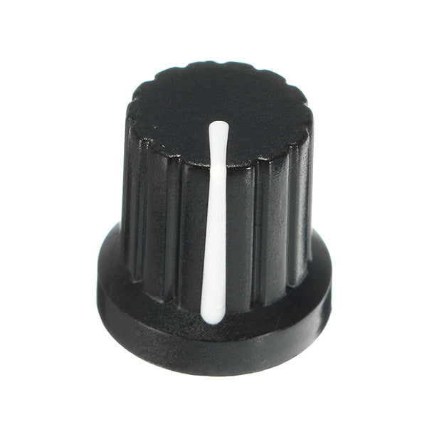 616dev V5.5 DC 12-24V Mini Temperature Control Board LED DIY for T12 Soldering Iron Station