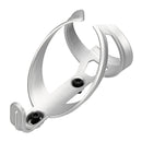 BIKIGHT Nylon Fiber Cycling Bicycle Drink Water Bottle Holder Cup Cage Rack Outdoor Bike Accessories