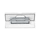 2 in 1 Set Hepa Filter Dust Box Replacement for Xiaomi Vacuum Cleaner Parts