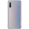 NILLKIN Xiaomi Mi9 PRO Crystal Clear Transparent Bumpers Shockproof Soft TPU Protective Case