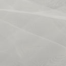 300x127cm Silk Screen Printing Mesh 48T 120M White Polyester 3 Yards