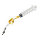 Bleed Guide Kit For Avid Hydraulic Disc Brake Hose Length Adjustment Bleed Guide Brake Oil Tools