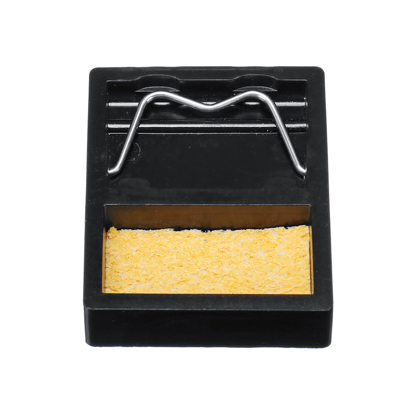 50Pcs 110V 60W Wood Burning Pen Set Stencil Soldering Tips Tools Pyrography Kit