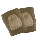 Wosport Motorcycle Tactical Protective Knee Pad Outdoor Lightweight