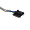PINDA V2 Auto-leveling Sensor Probe Compatible with Reprap Prusa i3 MK3 3D Printer Parts