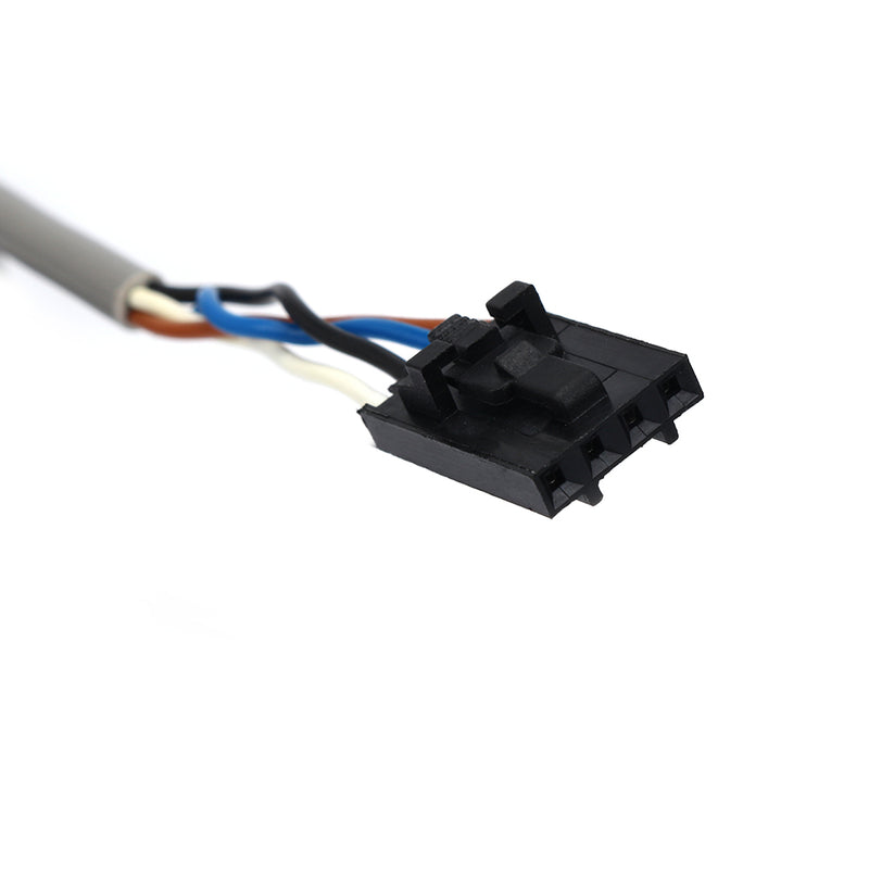 PINDA V2 Auto-leveling Sensor Probe Compatible with Reprap Prusa i3 MK3 3D Printer Parts
