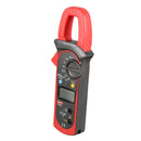 UNI-T UT204A Digital Handheld Clamp Multimeter DMM