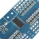 5pcs  16 Road PWM/Servo/Steering Gear Drive Plate Controller Module Robot IIC PCA9685