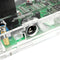 ZHIYU ZB206 12V Multi-Function Battery Capacity Internal Resistance Tester 18650 Battery Tester